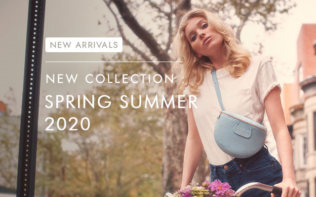 free dating sites lancaster free dating sites lancaster